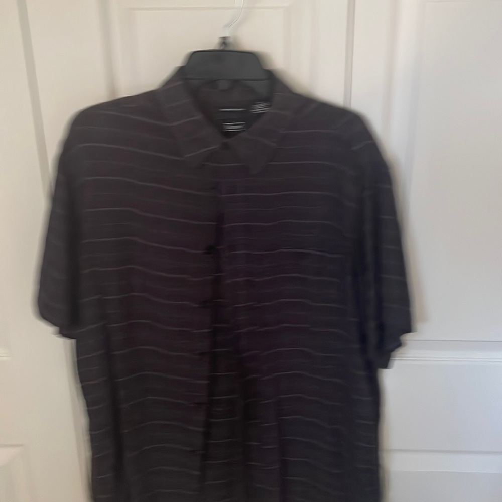Very comfortable washable linen